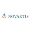Novartis Institutes for Biomedical Research